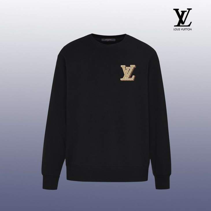 Picture of LV Sweatshirt _SKULVXS-XLmptxL114734508